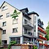 Tannenhof-06-100_01, � 2001 WHO